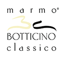 Marmo Botticino Classico