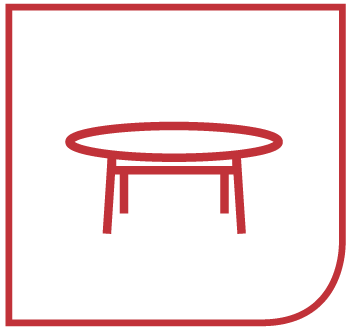 MARMI-BONAZZOLI-ICONE-ARREDAMENTO MARMI-BONAZZOLI-ICONE-ARREDAMENTO