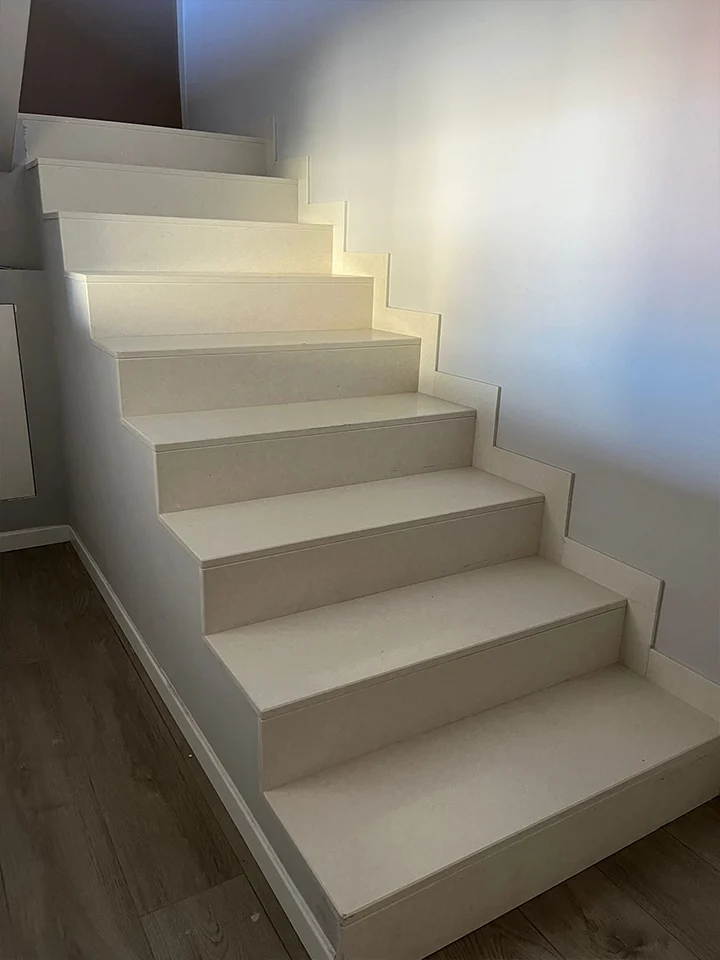 MARMI-BONAZZOLI-MARMO RESINA RIGEL scala (3)