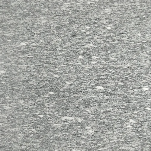 MARMI-BONAZZOLI-MATERIALI-GRANITO ALPI BLACK MARMI-BONAZZOLI-MATERIALI-GRANITO ALPI BLACK