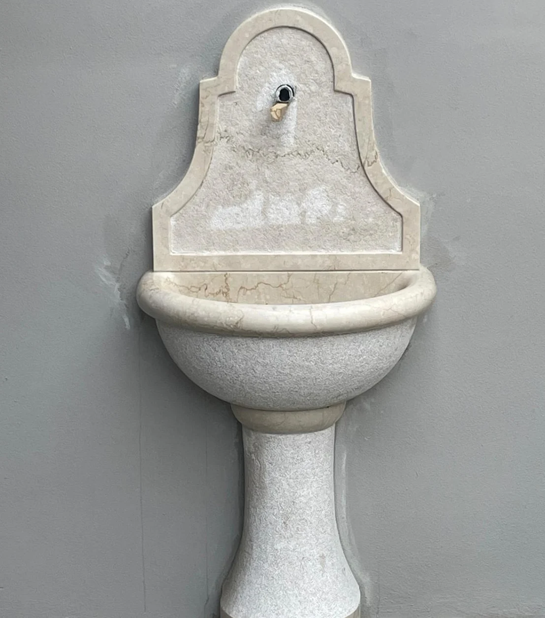MARMI-BONAZZOLI-PORTFOLIO-FONTANA.